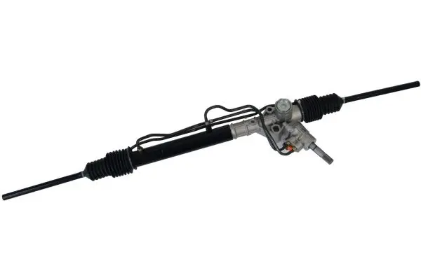 Handler.Part Steering gear MAPCO 29160 1