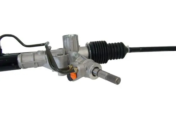 Handler.Part Steering gear MAPCO 29160 2