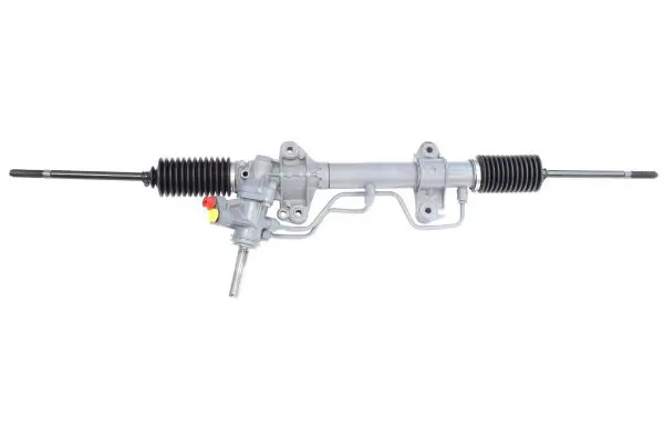 Handler.Part Steering gear MAPCO 29155 2