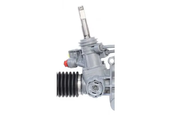 Handler.Part Steering gear MAPCO 29155 3