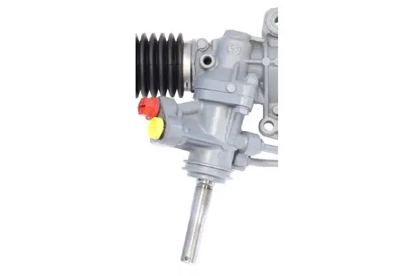 Handler.Part Steering gear MAPCO 29155 4