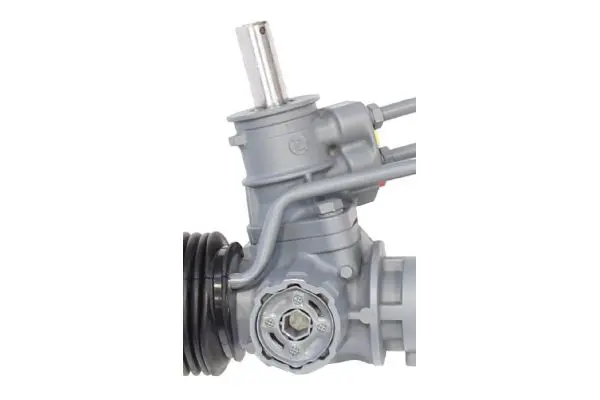 Handler.Part Steering gear MAPCO 29153 3