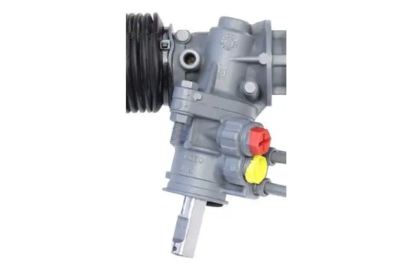 Handler.Part Steering gear MAPCO 29153 4