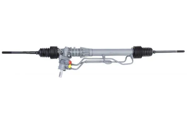 Handler.Part Steering gear MAPCO 29153 2