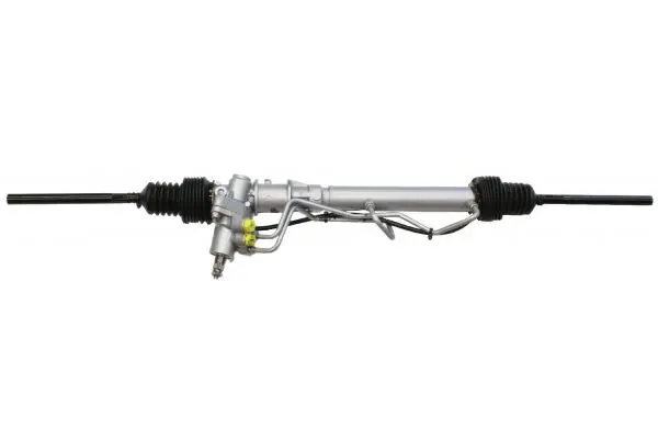 Handler.Part Steering gear MAPCO 29150 2