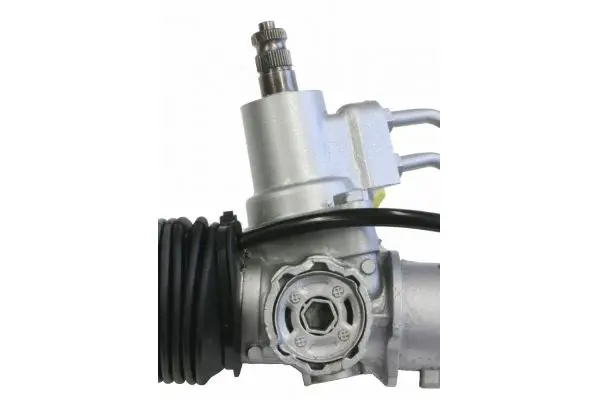 Handler.Part Steering gear MAPCO 29150 3