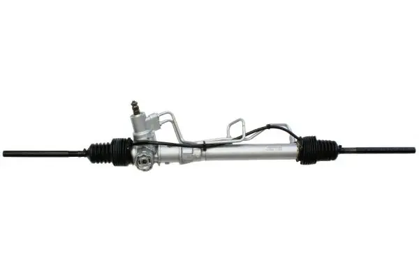 Handler.Part Steering gear MAPCO 29150 1