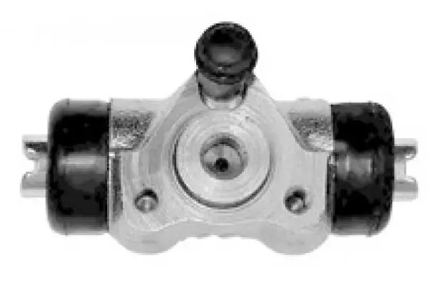 Handler.Part Wheel brake cylinder MAPCO 2911 1