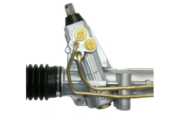 Handler.Part Steering gear MAPCO 29101 3