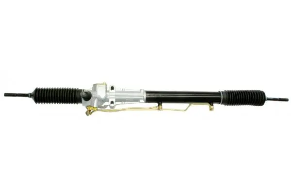 Handler.Part Steering gear MAPCO 29101 4