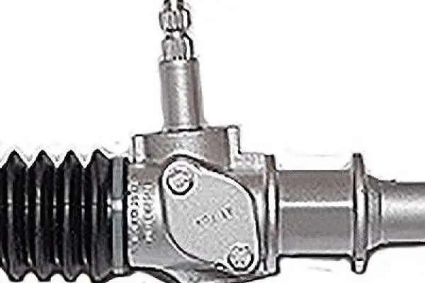 Handler.Part Steering gear MAPCO 29055 3