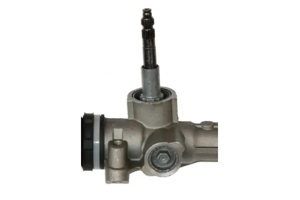 Handler.Part Steering gear MAPCO 29035 4