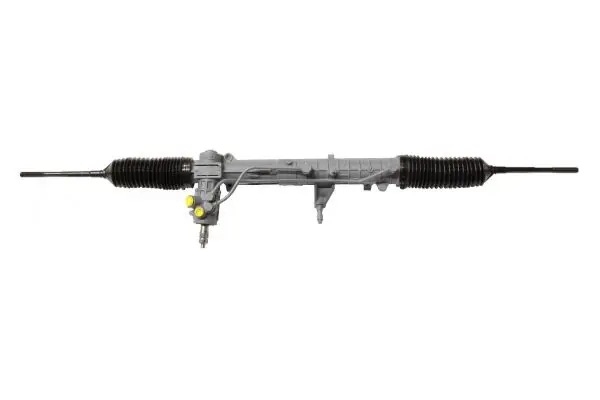 Handler.Part Steering gear MAPCO 29025 2