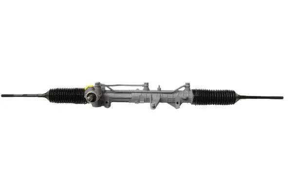 Handler.Part Steering gear MAPCO 29025 3