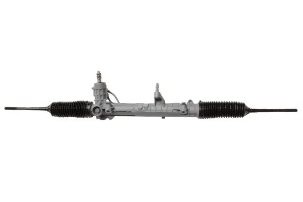 Handler.Part Steering gear MAPCO 29025 1