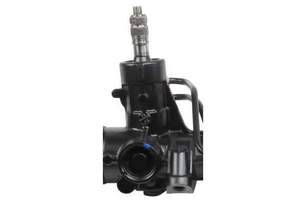 Handler.Part Steering gear MAPCO 29021 3