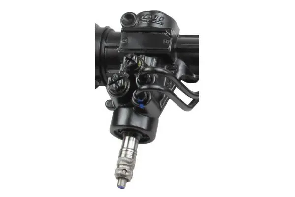 Handler.Part Steering gear MAPCO 29021 4