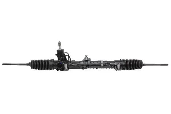 Handler.Part Steering gear MAPCO 29021 1