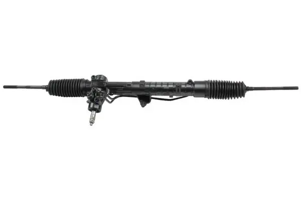 Handler.Part Steering gear MAPCO 29021 2