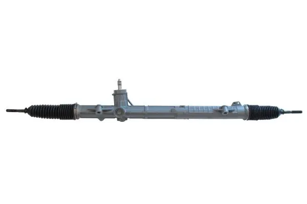 Handler.Part Steering gear MAPCO 29009 1