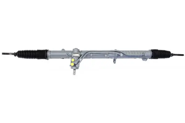 Handler.Part Steering gear MAPCO 29007 2