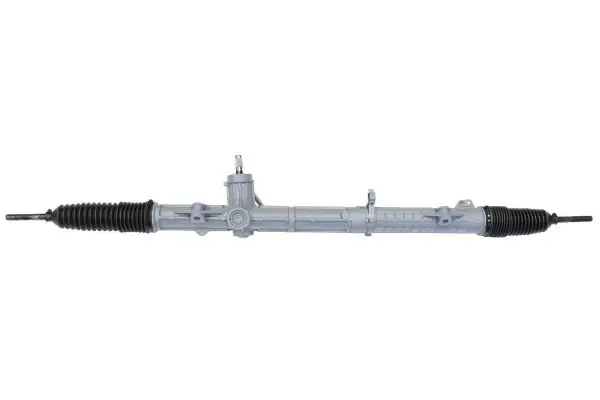 Handler.Part Steering gear MAPCO 29007 1