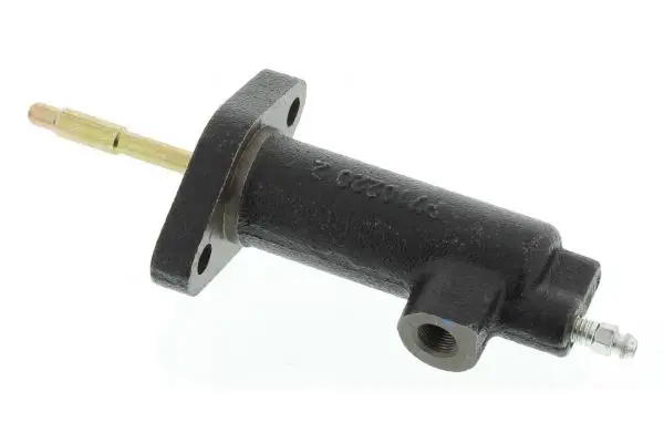 Handler.Part Slave cylinder, clutch MAPCO 2895 1