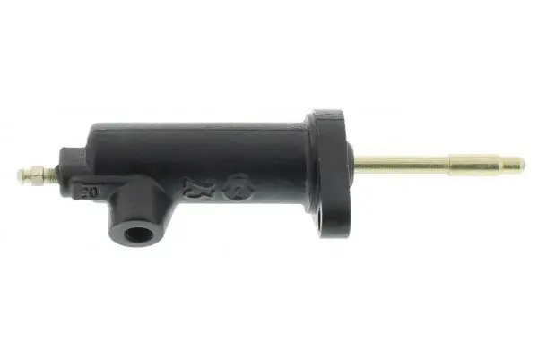 Handler.Part Slave cylinder, clutch MAPCO 2893 1