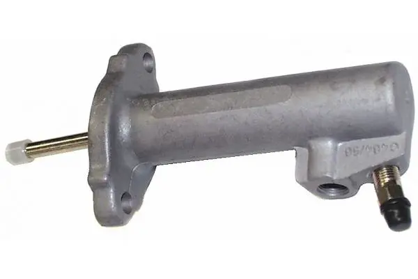 Handler.Part Slave cylinder, clutch MAPCO 2889 3