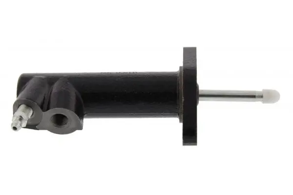 Handler.Part Slave cylinder, clutch MAPCO 2889 1