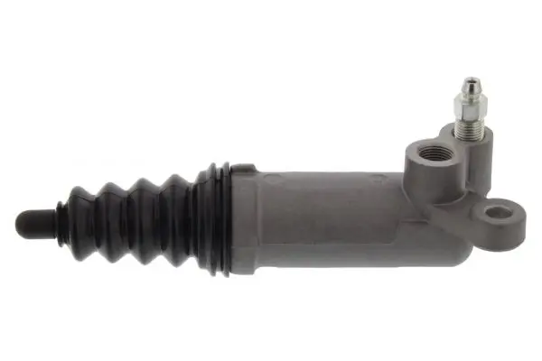 Handler.Part Slave cylinder, clutch MAPCO 2886 1