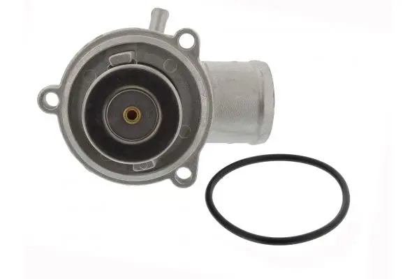 Handler.Part Thermostat, coolant MAPCO 28858 1