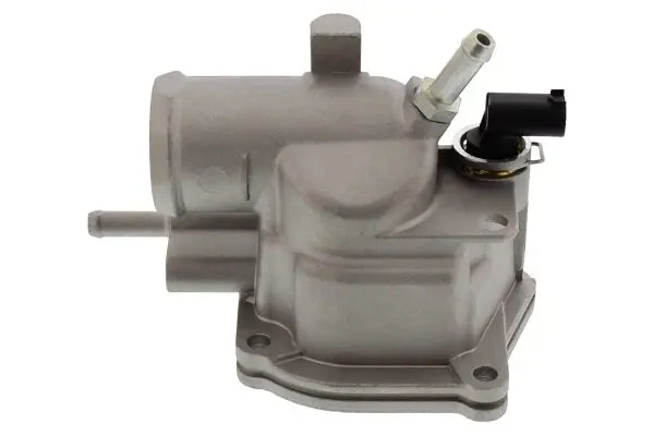 Handler.Part Thermostat, coolant MAPCO 28857 1