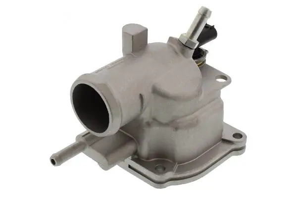 Handler.Part Thermostat, coolant MAPCO 28857 2