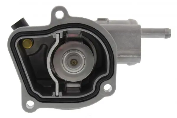 Handler.Part Thermostat, coolant MAPCO 28855 3