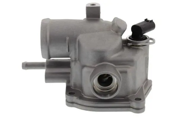 Handler.Part Thermostat, coolant MAPCO 28856 2