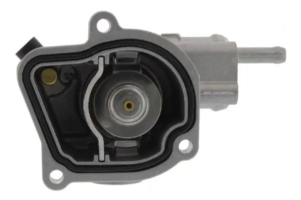 Handler.Part Thermostat, coolant MAPCO 28856 4