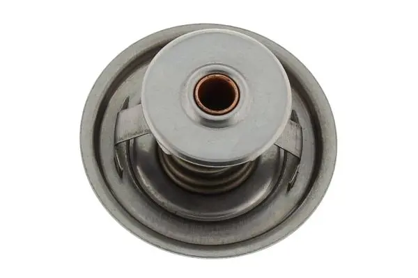 Handler.Part Thermostat, coolant MAPCO 28853 3