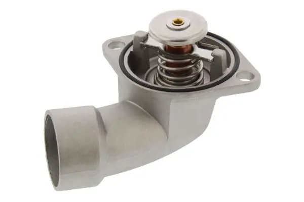 Handler.Part Thermostat, coolant MAPCO 28711 1