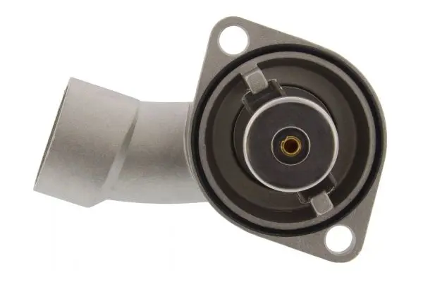 Handler.Part Thermostat, coolant MAPCO 28711 3