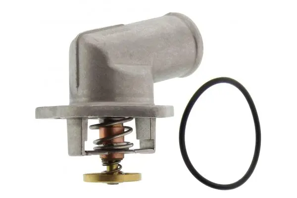 Handler.Part Thermostat, coolant MAPCO 28712 1