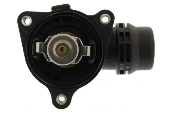 Handler.Part Thermostat, coolant MAPCO 28672 2