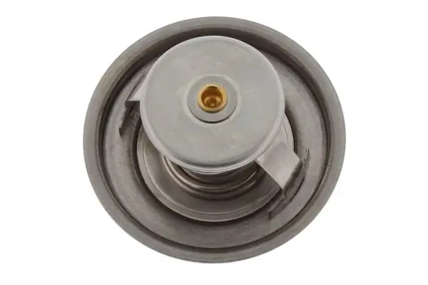 Handler.Part Thermostat, coolant MAPCO 28651 3