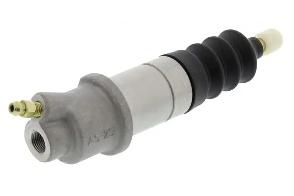 Handler.Part Slave cylinder, clutch MAPCO 2865 1