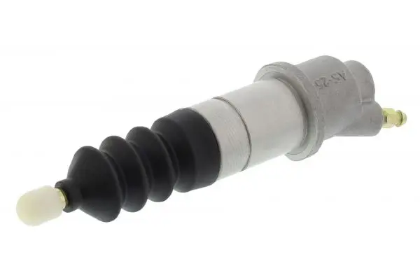 Handler.Part Slave cylinder, clutch MAPCO 2865 2