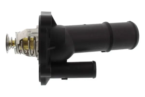 Handler.Part Thermostat, coolant MAPCO 28616 1