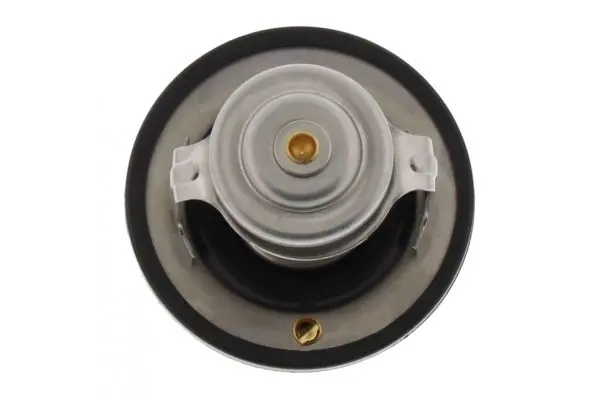 Handler.Part Thermostat, coolant MAPCO 28560 2