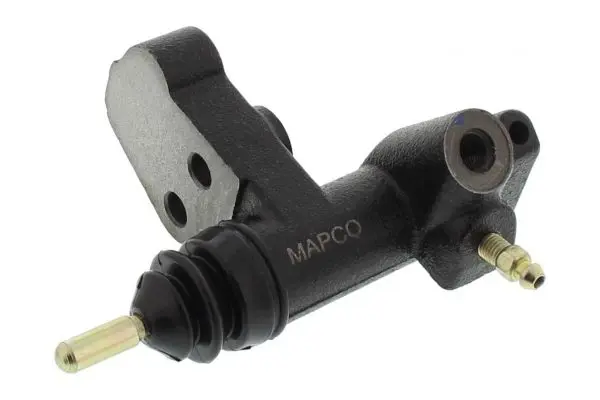 Handler.Part Slave cylinder, clutch MAPCO 2856 1