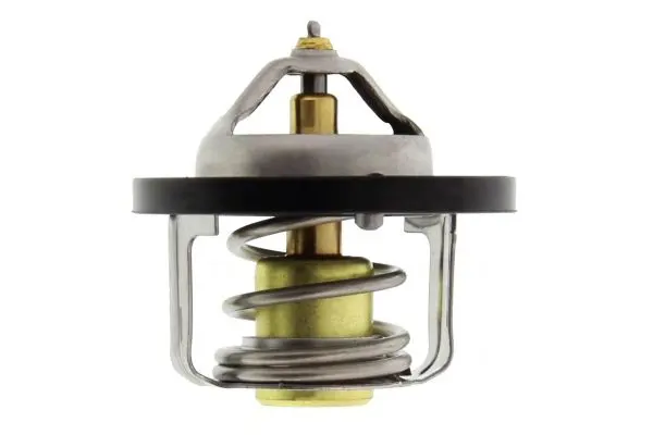 Handler.Part Thermostat, coolant MAPCO 28533 1