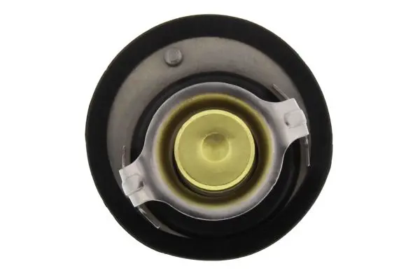 Handler.Part Thermostat, coolant MAPCO 28533 3